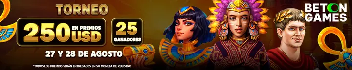 Casino en vivo