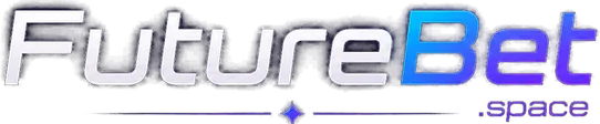 FutureBet