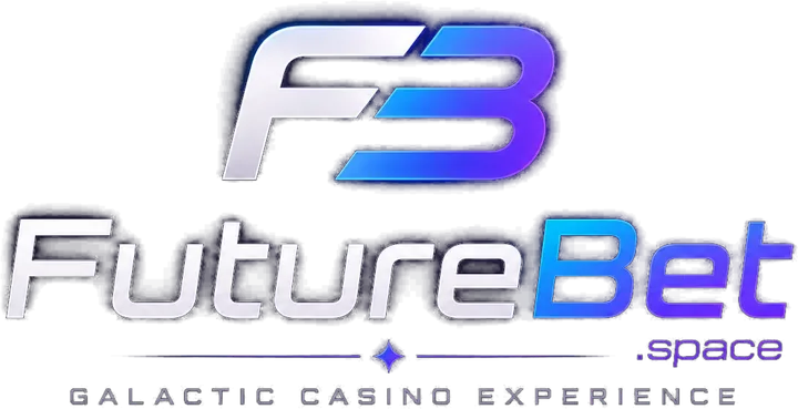 FutureBet